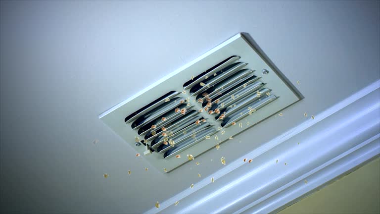 Best Air Duct Cleaning Near Me  in Kent, OH