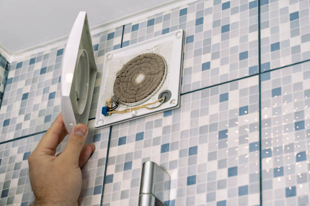 Best Home Air Vent Cleaning  in Kent, OH