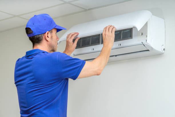Best HVAC System Cleaning  in Kent, OH