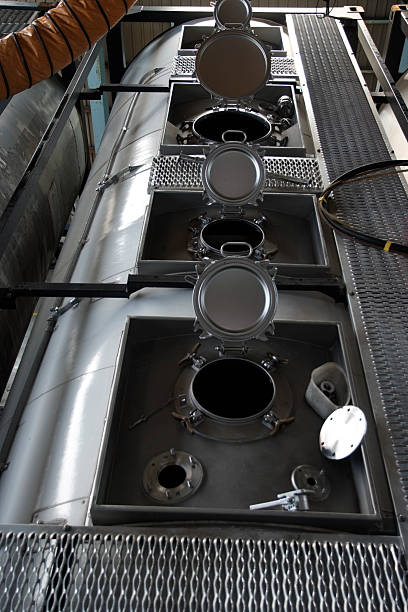 Best Ventilation Cleaning Services  in Kent, OH